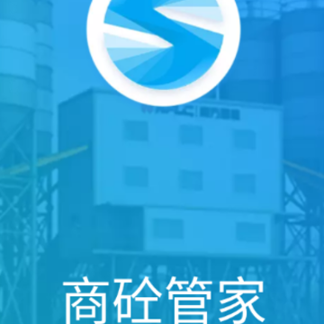 ���Źܼ�app