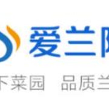 爱兰陵app 爱兰陵app