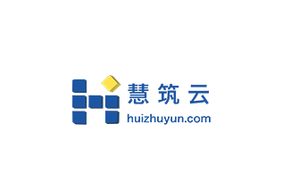 ������app