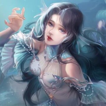 诛仙手游 诛仙手游