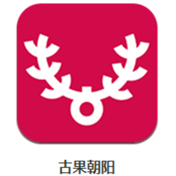 �Ź�����PLUSapp