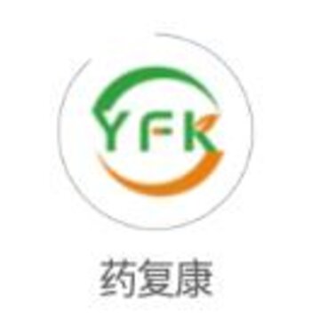 药复康app 药复康app