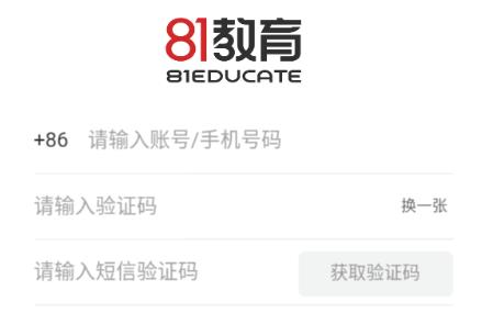 81����