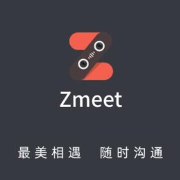 Zmeet云活动 Zmeet云活动