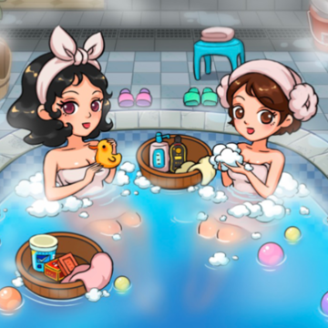 �ؼҿ�������ϷiOS��