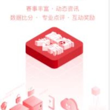 ����ͷ��app