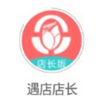 ����곤app