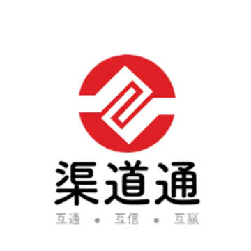 ����ͨapp