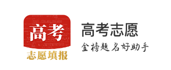 �߿�־Ը��2021app