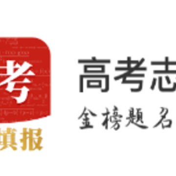�߿�־Ը��2021app