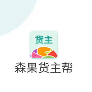 ɭ��������app