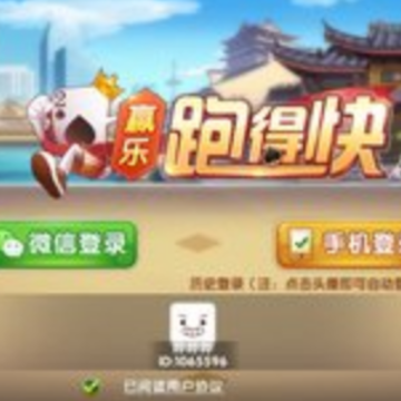 Ӯ���ܵÿ������ֻ���