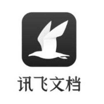 Ѷ���ĵ�app�ٷ�����