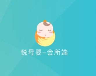 ��ĸӤ������app