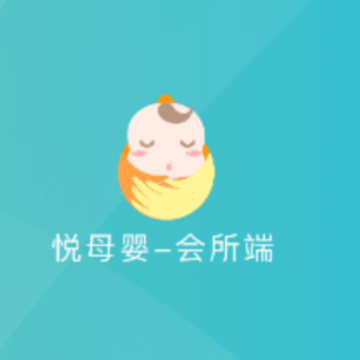 ��ĸӤ������app