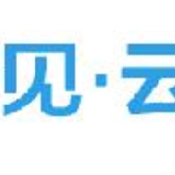 �����ƿ���app