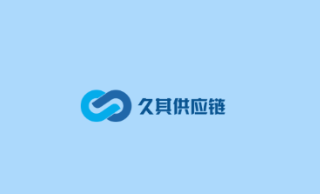 ���乩Ӧ��app