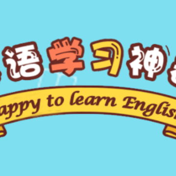 ��������app