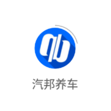 ��������app