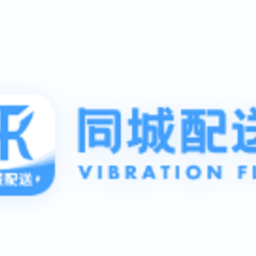 ���ͬ������app