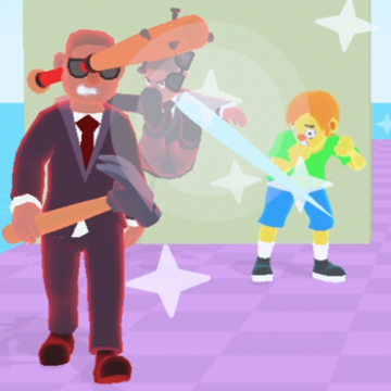 ���Ҷ���