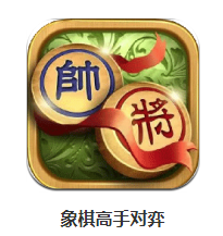������ֶ���app