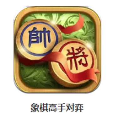 ������ֶ���app
