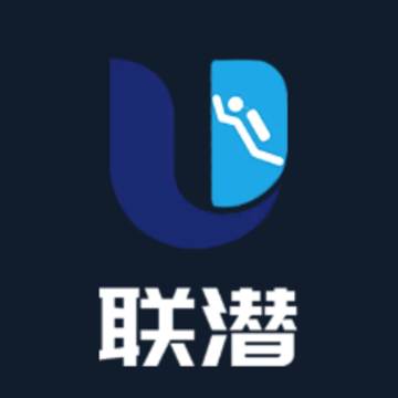 ��Ǳapp