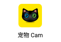  Cam app
