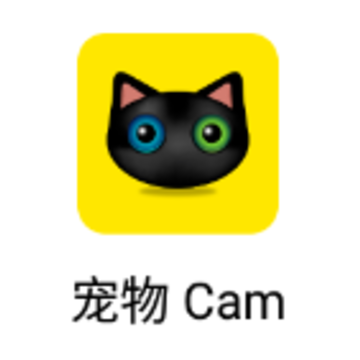 ���� Cam app