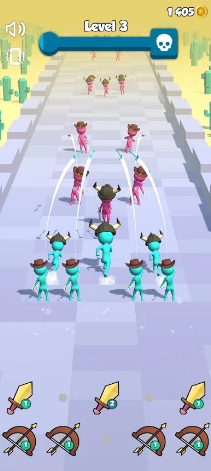 �ϲ�����3D