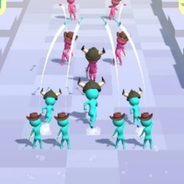 �ϲ�����3D