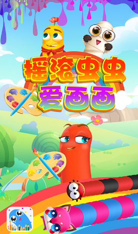 ҡ����氮����