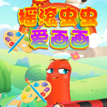 ҡ����氮����