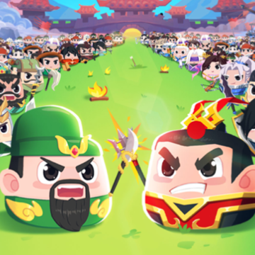 合并战争下载iOS 合并战争下载iOS
