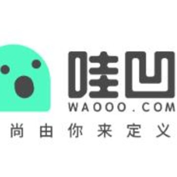 哇凹-时尚潮流社区 哇凹-时尚潮流社区