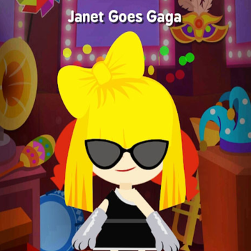 ӣ������������װ
