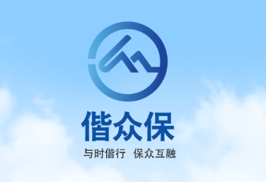 ���ڱ�app