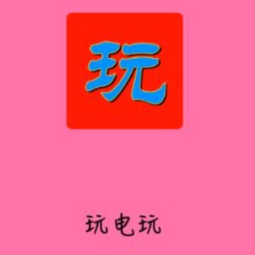 �����app