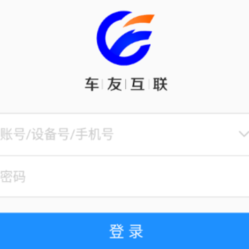 ���ѻ���app