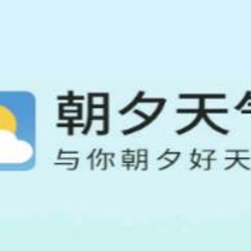 ��Ϧ����app
