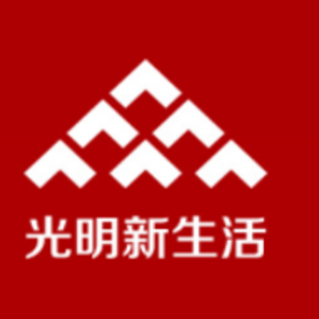 ����������app