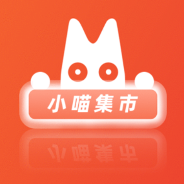 С������app