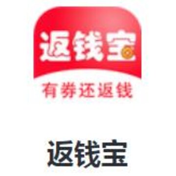 ��Ǯ��app
