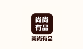 尚尚有品app 尚尚有品app
