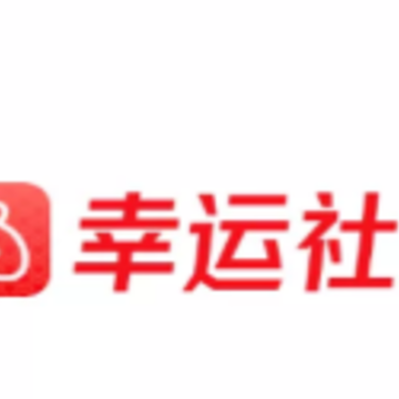 ������app