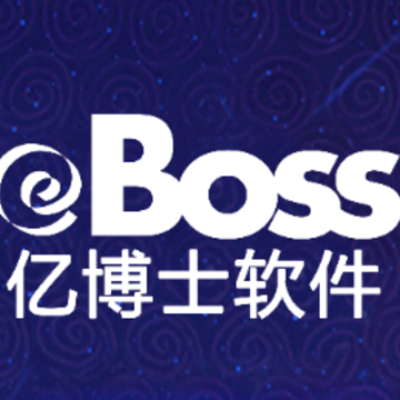亿博士app 亿博士app
