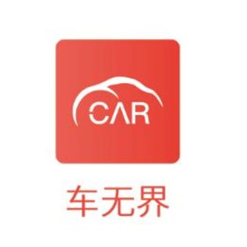 ���޽�app