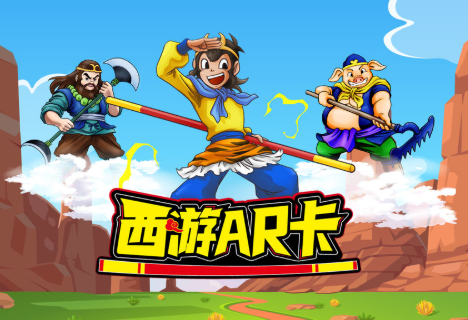 ����ar��