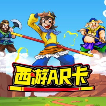 ����ar��